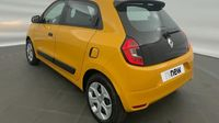 Renault Twingo E-Tech Electric Life R80 Achat Intégral - 21MY — photo 6