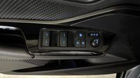 Toyota C-Hr 1.8 Hybride 122ch Design Ultimate E-CVT — photo 34