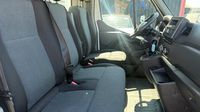 Renault Master RJ3500 L3 2.3 Blue dCi 130ch EuroVI — photo 13