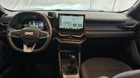 Dacia Duster 1.2 mild hybrid 130ch Journey — photo 11