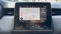 Renault Clio 1.0 TCe 90ch Evolution — photo 18