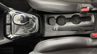 Opel Corsa GS 1.2 Turbo 100ch BVM — photo 23