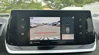 Peugeot 208 e-208 136ch Allure Pack — photo 16