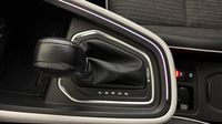 Renault Clio 1.6 E-Tech hybride 140ch Intens -21N — photo 29