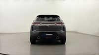 Ds Ds 3 Crossback PureTech 155ch Rivoli Automatique — photo 6