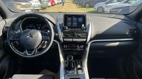 Mitsubishi Eclipse Cross 2.4 MIVEC PHEV 188ch Instyle 4WD 2023 — photo 11