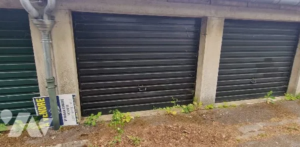 Garage et parking Location Saint-Quentin 60€