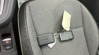 Renault Symbioz 1.6 E-Tech full hybrid 145ch Techno — photo 16