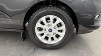 Ford Transit Custom 300 L1H1 2.0 EcoBlue 170ch Limited BVA8 — photo 15