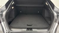 Renault Arkana 1.3 TCe 140ch FAP Business EDC — photo 14