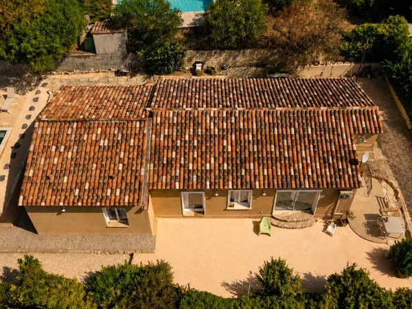 ET SI VOTRE PROCHAINE MAISON AVAIT DÉJÀ TOUT CE QUE VOUS CHERCHEZ ?