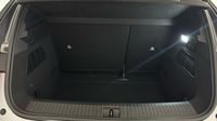 Renault Mégane E-Tech Electric EV60 220ch Techno optimum charge — photo 14