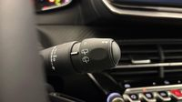 Peugeot 208 1.2 Hybrid 110ch Style e-DCS6 — photo 24