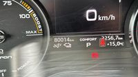 Audi Q5 50 TFSI e 299ch Design quattro S tronic 7 Euro6d-T 15cv — photo 9
