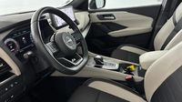 Nissan Qashqai 1.3 Mild Hybrid 158ch Tekna Xtronic 2022 — photo 12