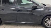 Peugeot 208 1.2 PureTech 100ch S&S Style — photo 9
