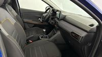 Dacia Sandero 1.0 TCe 90ch Stepway Confort -22 — photo 15
