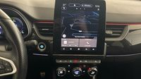 Renault Arkana 1.6 E-Tech hybride 145ch RS Line Fast Track — photo 19