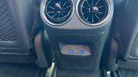 Mercedes Cla Shooting Brake 250+ EQ 272ch Business Line Executive — photo 40