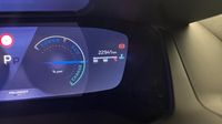 Peugeot 2008 1.2 Hybrid 145ch GT e-DCS6 — photo 9