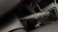 Peugeot Partner M 650kg BlueHDi 100ch S&S — photo 24