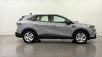 Renault Symbioz 1.8 E-Tech full hybrid 160ch Evolution - 25 — photo 4