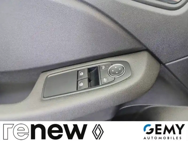Renault Clio tce 90 — photo 31