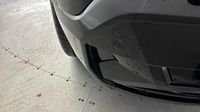Renault Mégane E-Tech Electric EV60 220ch Techno super charge — photo 21