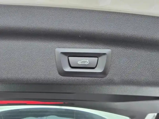 Bmw Serie 2 série 2 activetourer 218i 136ch dkg7 — photo 26