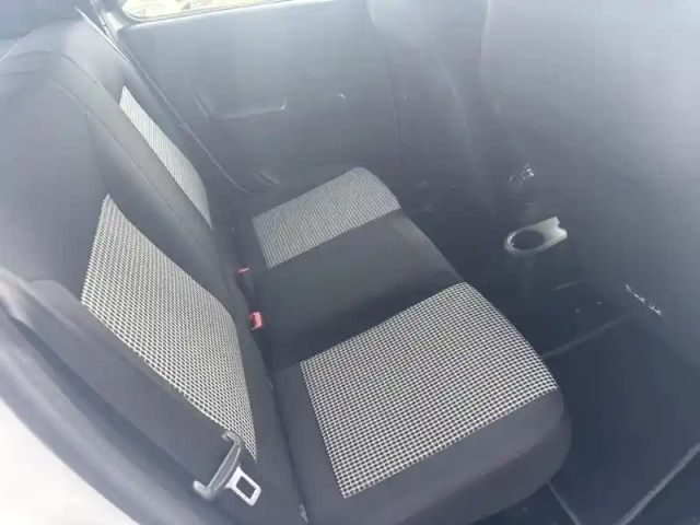 Renault Twingo 1.0 sce 65ch life — photo 13