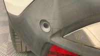 Peugeot 3008 1.2 PureTech 130ch Allure S&S EAT8 6cv — photo 21