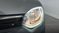 Renault Twingo 1.0 SCe 65ch Zen - 21MY — photo 17
