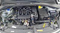 Citroen C3 1.2 PureTech 83ch S&S Shine — photo 12