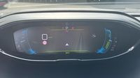 Peugeot 3008 HYBRID 225ch GT e-EAT8 — photo 10