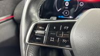 Renault Mégane E-Tech Electric EV60 220ch Techno super charge — photo 23