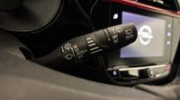 Opel Corsa 1.5 D 100ch GS Line — photo 24