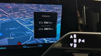 Renault Austral 1.2 E-Tech full hybrid 200ch Techno — photo 9
