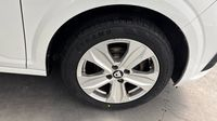 Dacia Sandero 1.0 TCe 90ch Confort -22 — photo 20