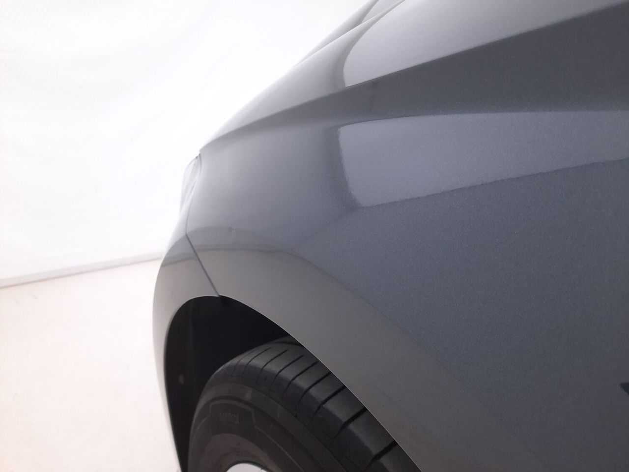 Seat Ibiza — photo 24