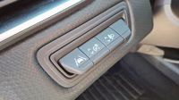 Renault Clio 1.0 TCe 90ch Equilibre — photo 12
