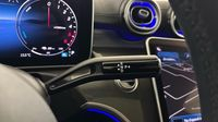 Mercedes Classe C Break 300 d e Hybrid EQ 197+129ch AMG Line — photo 24