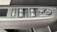 Citroen C4 BlueHDi 110ch S&S Feel Pack Business — photo 17