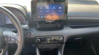 Toyota Yaris 116h Design 5p HYBRIDE — photo 19