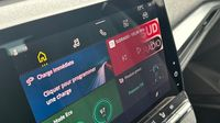 Renault Mégane E-Tech Electric EV60 220ch Equilibre super charge -B — photo 13