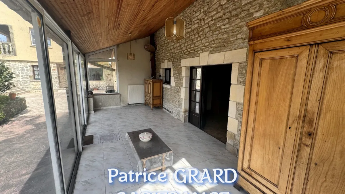 Photo 17