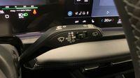 Audi Q6 E-Tron e-tron 306ch performance S line — photo 24