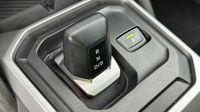 Dacia Duster 1.6 hybrid 140ch Journey — photo 14