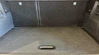 Renault Captur 1.6 E-Tech hybride 145ch Intens -21 — photo 14