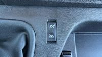 Renault Master F3500 L2H2 2.3 Blue dCi 135ch Confort Euro6E — photo 27