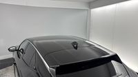 Ds Ds 4 BlueHDi 130ch Pallas Automatique — photo 22